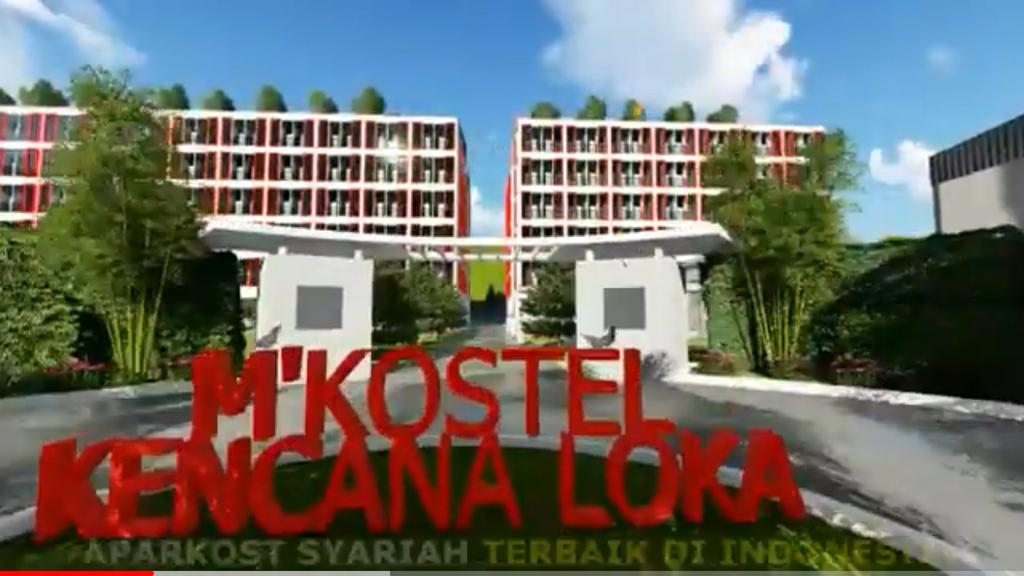 intankarindo