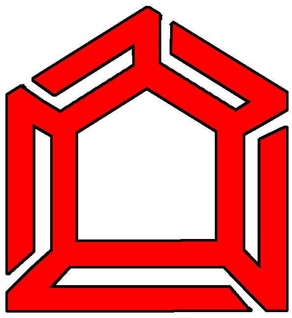 Intan Karya Indonesia